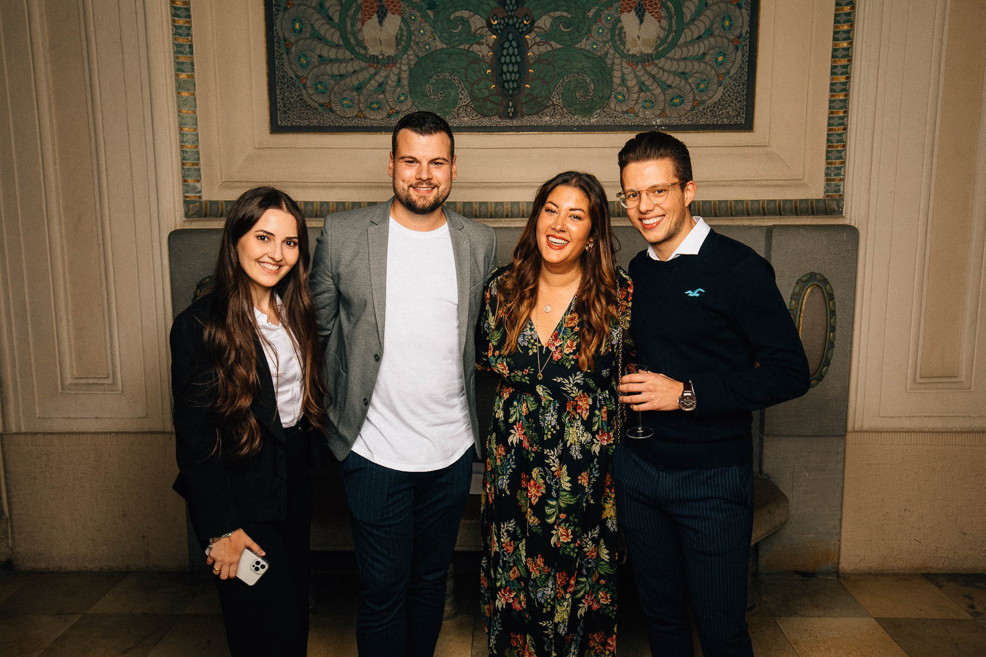 Export x3 5D4 0121 KVZ 2021 Glockenhof